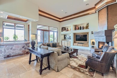 07 Great Room