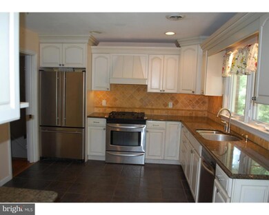 unlisted-address, Wilmington, DE 19803 - photo 2