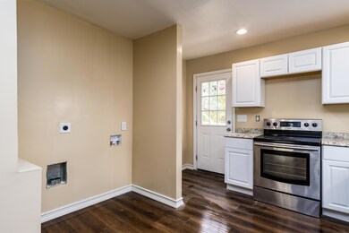 816 King Springs Rd, Johnson City, TN 37601 - photo 6