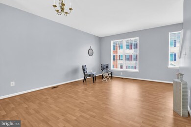 42811 Sykes Terrace, Chantilly, VA 20152 - photo 5