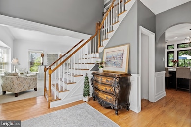 75 Bittersweet Dr, Doylestown, PA 18901 - photo 6