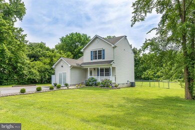 6138 Main St, Queenstown, MD 21658 - photo 2