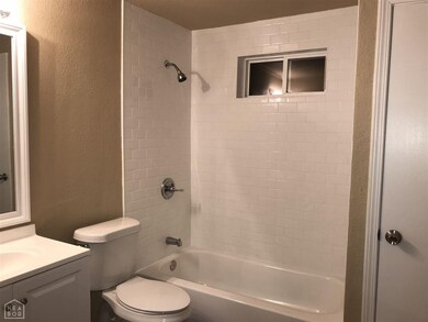 1004 Pratt Cir, Jonesboro, AR 72401 - photo 6