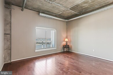 Silo Point unit 915, Baltimore, MD 21230 - photo 7