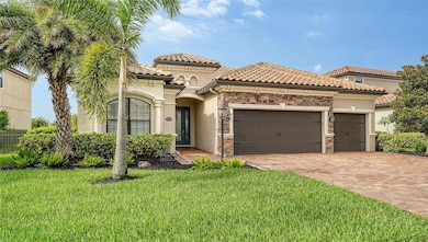 curb appeal