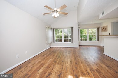 15641 Easthaven Ct, Bowie, MD 20716 - photo 6