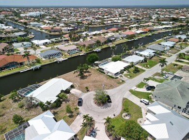 571 Belvedere Ct, Punta Gorda, FL 33950 - photo 6