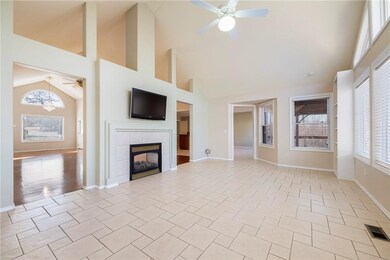 12 Summers Ln, Bella Vista, AR 72715 - photo 7