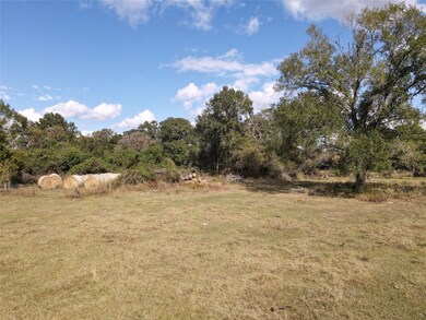 17.9 AC TBD Business U S 290, Hempstead, TX 77445 - photo 5