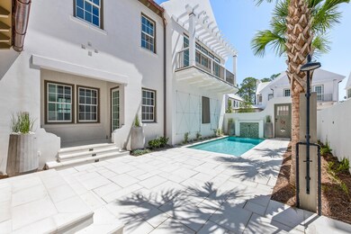 81WhittenWay-12