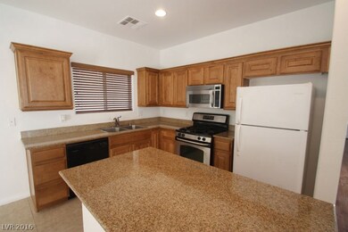 unlisted-address, Las Vegas, NV 89149 - photo 7