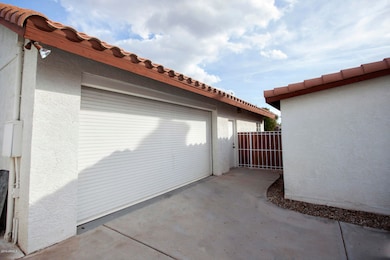 207 S Galaxy Dr, Chandler, AZ 85226 - photo 7