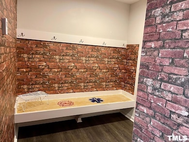 343 Great Northern Station, Apex, NC 27502 - photo 5