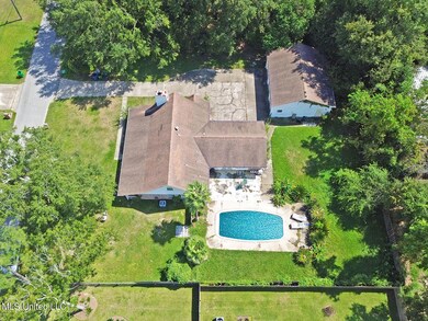9113 Live Oak Ave_LARGE (5)