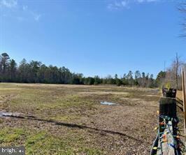 62 Monrovia Ln, Colonial Beach, VA 22443 - photo 2