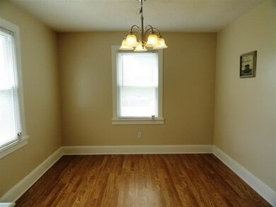 115 N Shore Dr, Jacksonville, NC 28540 - photo 7