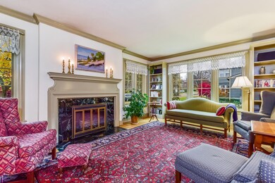 004-photo-living-room-6515305