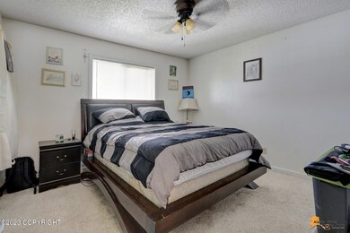 3725 Chaffee Cir, Anchorage, AK 99517 - photo 6