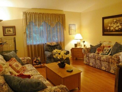 5929 186th St NW, Stanwood, WA 98292 - photo 4