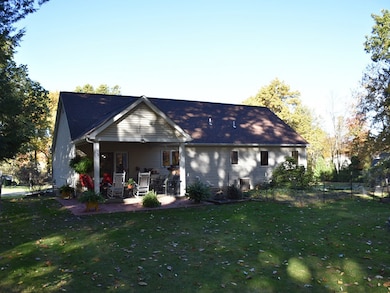 12988 Raymond Dr, Meadville, PA 16335 - photo 6