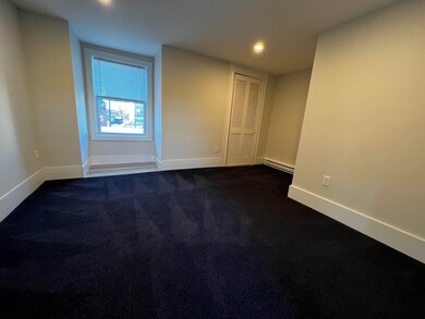 14 Bow St unit Apartment, Exeter, NH 03833 - photo 7