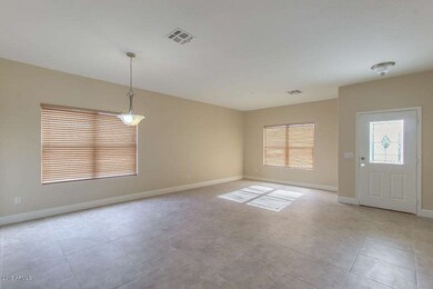 FORMAL LIVING-DINING 2