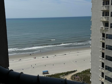 Ocean Club Condos unit 1702-a, Atlantic City, NJ 08401 - photo 3