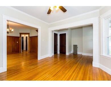 48 Spruce St unit 1, Watertown, MA 02472 - photo 7