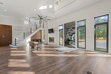 265 Maple Leaf Trail, Elgin, TX 78621 - photo 2