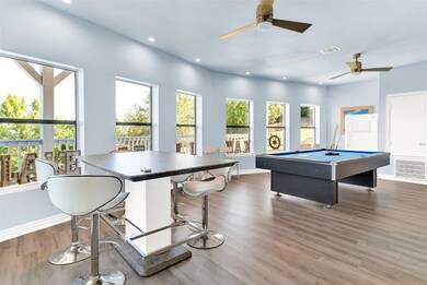 203 Walnut Ln, Pottsboro, TX 75076 - photo 7