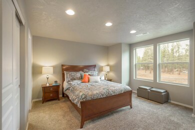 Jordan Master Bedroom 2
