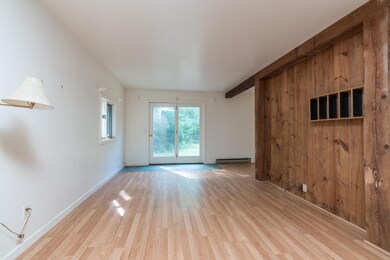 4 Firefly Dr, Freeport, ME 04032 - photo 7