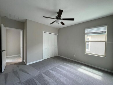 31422 Sun Kettle Loop, Wesley Chapel, FL 33545 - photo 6