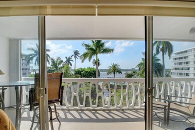 The Presidents of Palm Beach unit 4020, Palm Beach, FL 33480 - photo 5