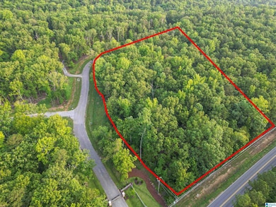 500 Parsons Way, Birmingham, AL 35242 - photo 2