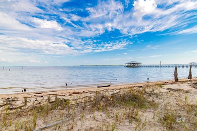 0 Spring Branch Rd unit 3, Elberta, AL 36530 - photo 5