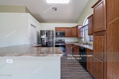 listing_3