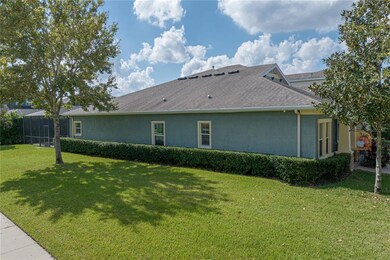 15420 Starling Crossing Dr, Lithia, FL 33547 - photo 4