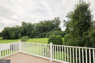 339 Latrobe Dr, Newark, DE 19702 - photo 7