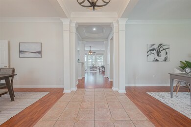 16422 Fritsche Cemetery Rd, Cypress, TX 77429 - photo 7