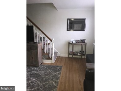 236 Blythe Ave, Drexel Hill, PA 19026 - photo 4