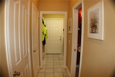 705 Aspen Place, Prairie Grove, AR 72753 - photo 7