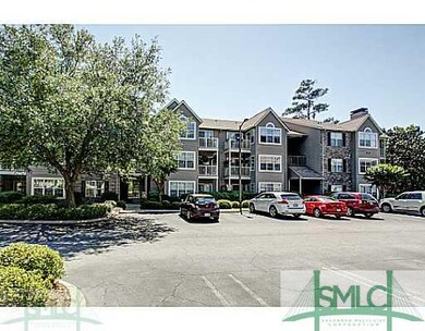 Parking Lot/Garage.