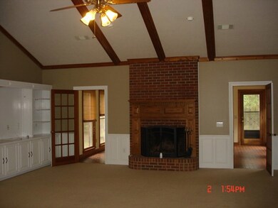 2006 Adams St, Vidalia, GA 30474 - photo 3