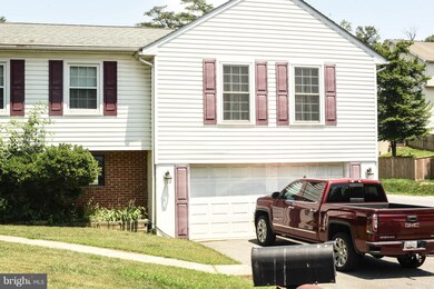 9406 2nd St N, Laurel, MD 20723 - photo 2