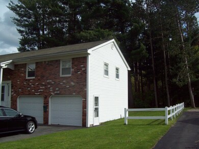 30 Hadel Rd, Schenectady, NY 12302 - photo 7