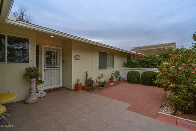 17830 N 102nd Dr, Sun City, AZ 85373 - photo 3