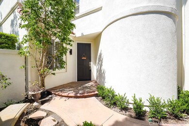 16 Dorian, Newport Coast, CA 92657 - photo 7