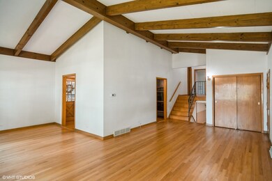 1970 Koehler Dr, Des Plaines, IL 60018 - photo 4