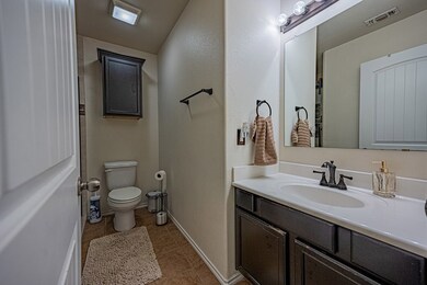 9801 Hawthorne Ct, Odessa, TX 79765 - photo 5